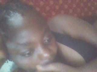 PrettyG