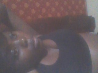 PrettyG