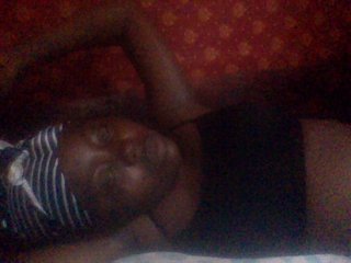 PrettyG