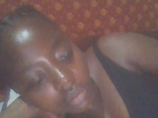 PrettyG