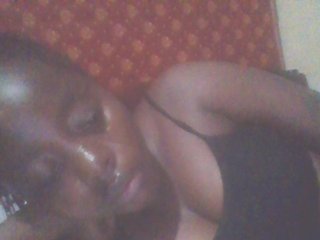PrettyG