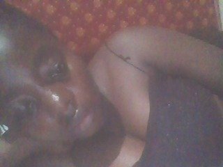 PrettyG