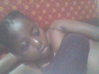 PrettyG