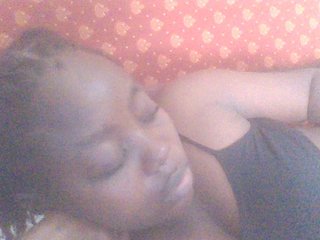 PrettyG