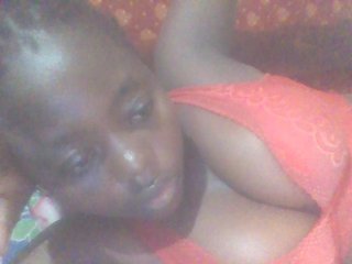 PrettyG