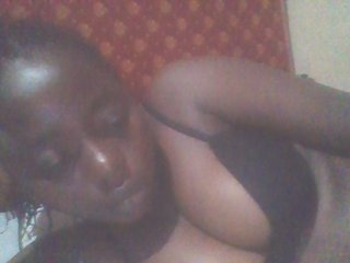 PrettyG