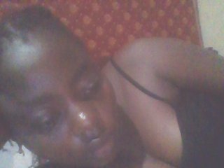 PrettyG