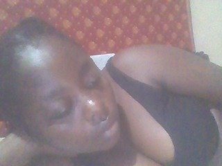 PrettyG