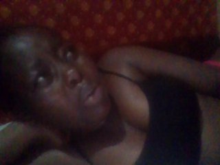 PrettyG