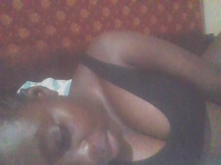 PrettyG