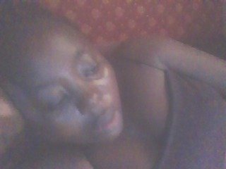 PrettyG