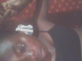 PrettyG