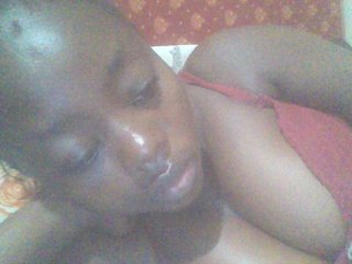 PrettyG