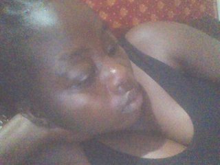 PrettyG
