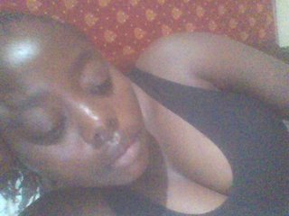 PrettyG