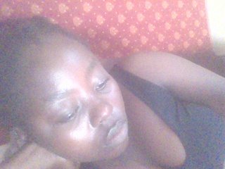 PrettyG