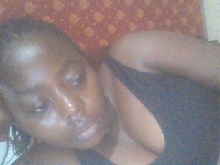 PrettyG