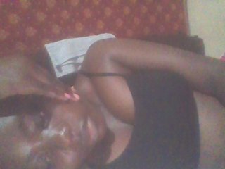 PrettyG