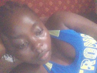 PrettyG
