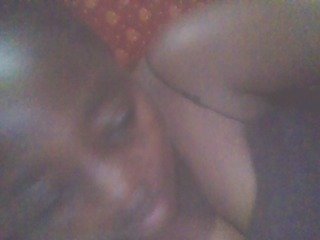 PrettyG