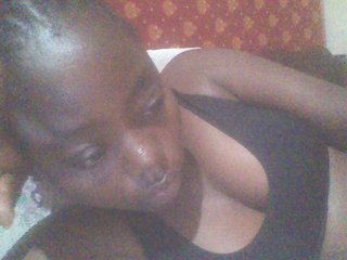 PrettyG