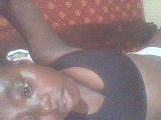 PrettyG
