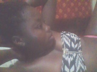 PrettyG Porn Show