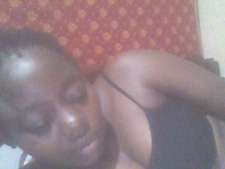 PrettyG