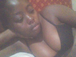 prettyg