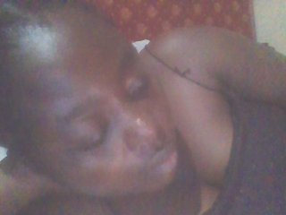 PrettyG