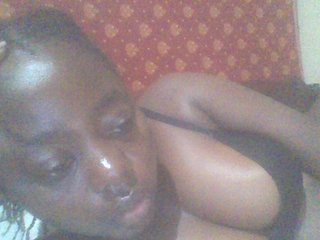 PrettyG