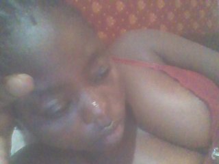 PrettyG