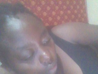 PrettyG