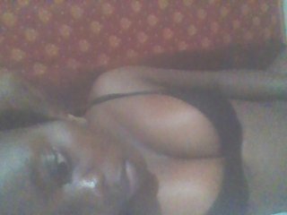 PrettyG
