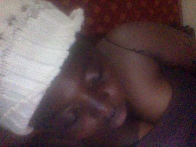 PrettyG