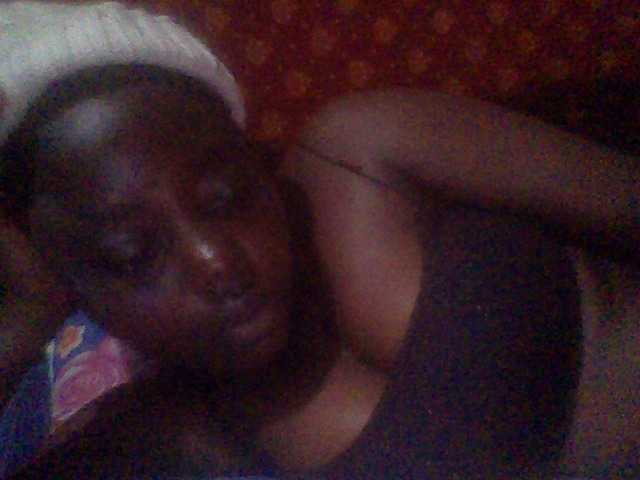 PrettyG