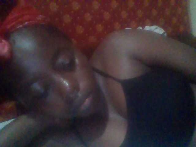 PrettyG