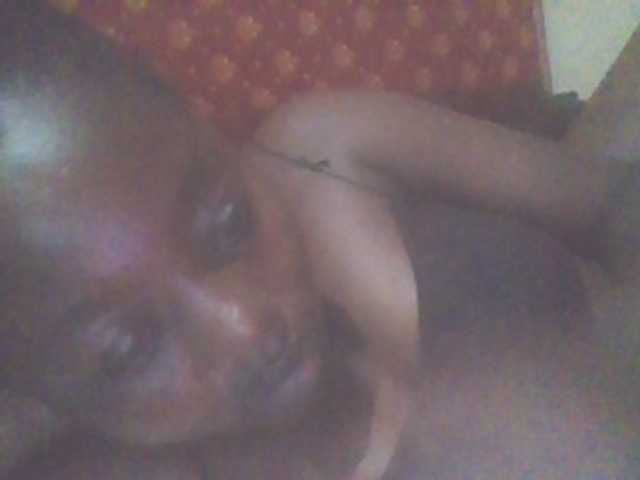 PrettyG