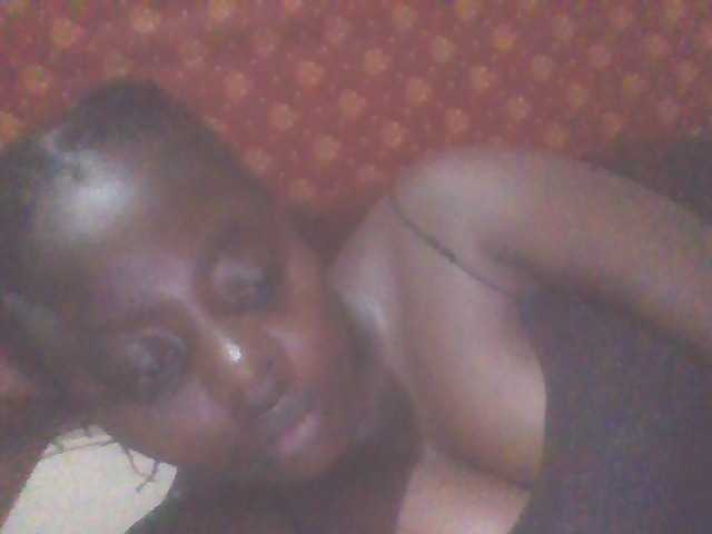 PrettyG