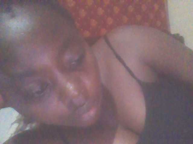 PrettyG