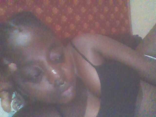 PrettyG