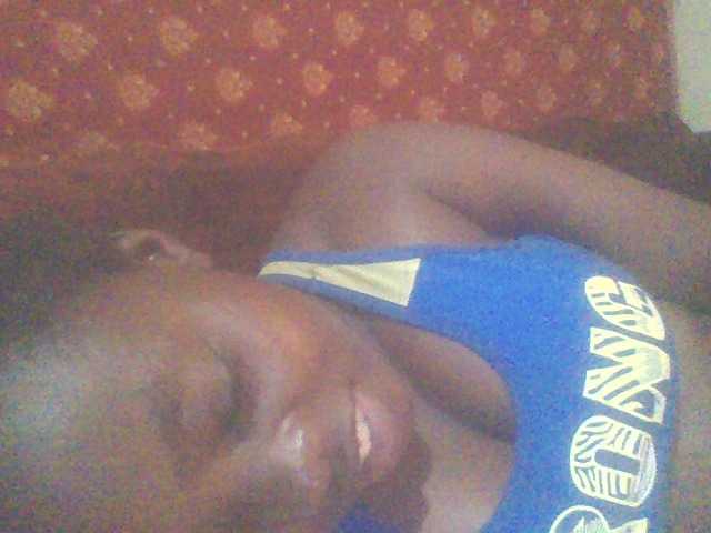 PrettyG