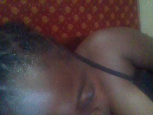 PrettyG