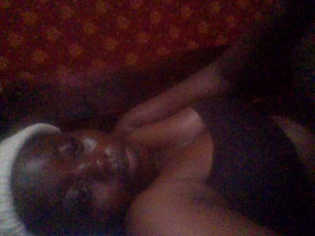 PrettyG
