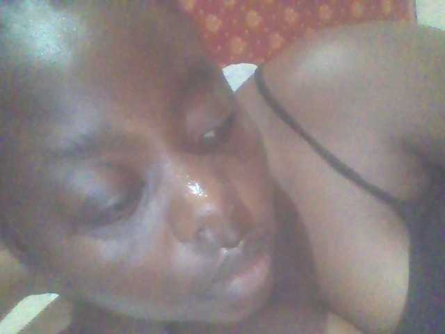 PrettyG