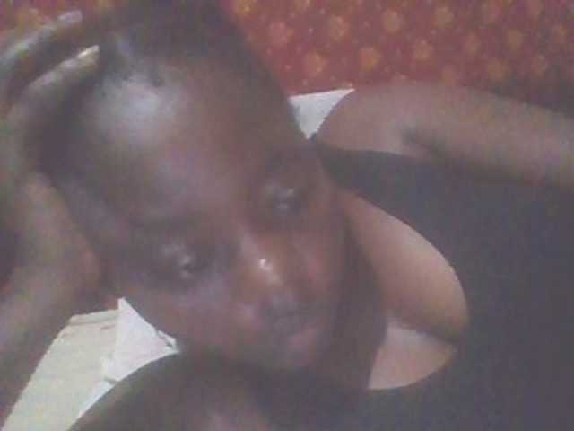 PrettyG