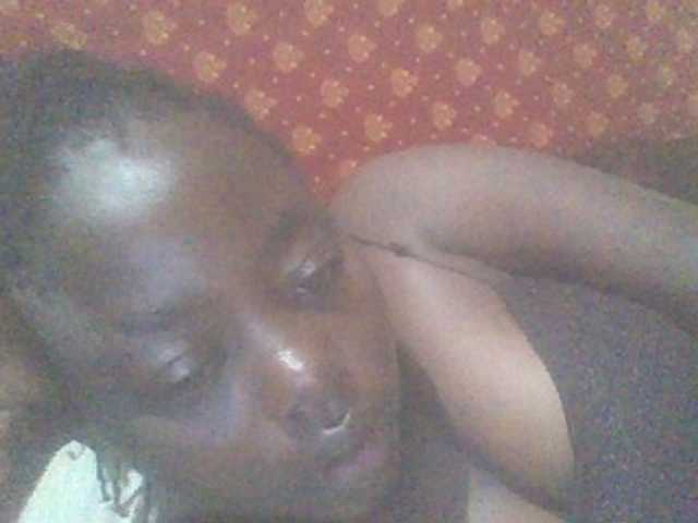 PrettyG