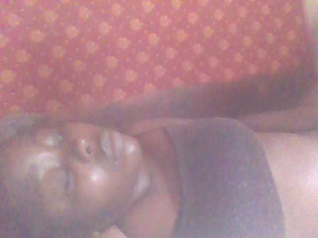 PrettyG