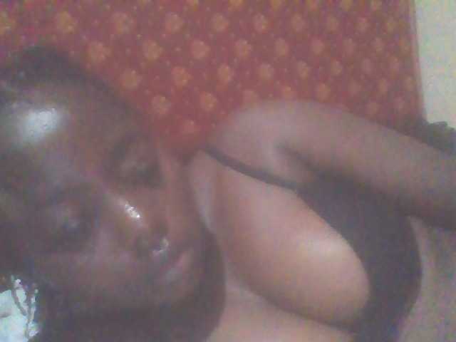 PrettyG