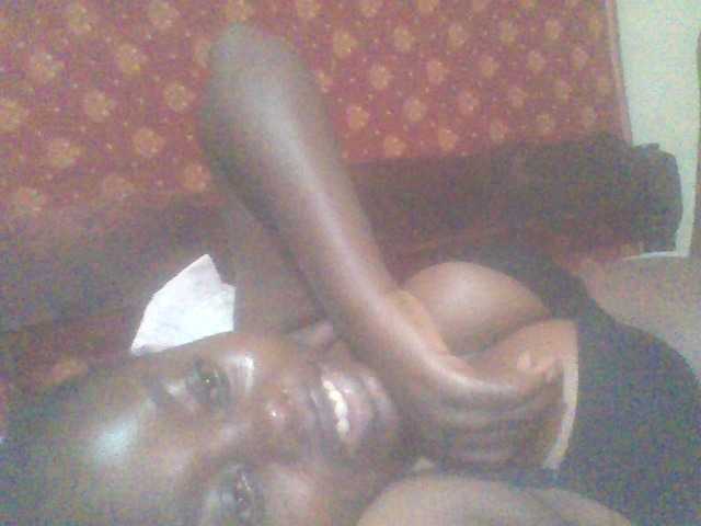 PrettyG